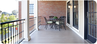 images/home/featured-aeratis-porch-flooring.png