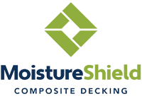 See the MoistureShield product line with Holbrook Lumber