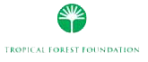 Tropical Forest Foundation member logo