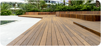 images/home/featured-tantimber-ash-decking.png