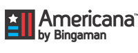See the Americana Bingaman product line with Holbrook Lumber