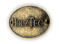 See the Holztec product line with Holbrook Lumber