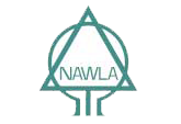 North American Wholesale Lumber Association member logo