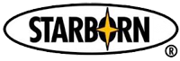 See the Starborn product line with Holbrook Lumber