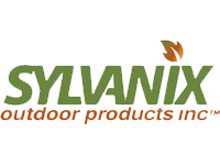 See the Sylvanix product line with Holbrook Lumber
