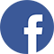 Like Us on facebook page for Holbrook Lumber Company