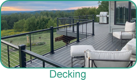 Holbrook Lumber Products - Decking