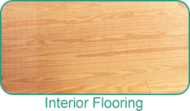 Holbrook Lumber Products - Interior Flooring